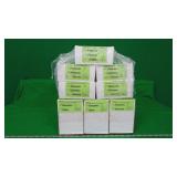 Intuitive Surgical 428065 Lot of 5 da Vinci SiHD P Intuitive Surgical 428065 Lot of 5 da Vinci SiHD P