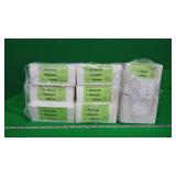 Intuitive Surgical 428065 Lot of 3 da Vinci SiHD 5 Intuitive Surgical 428065 Lot of 3 da Vinci SiHD 5