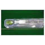 Intuitive Surgical 428093 Lot of 5 da Vinci SiHD F Intuitive Surgical 428093 Lot of 5 da Vinci SiHD F