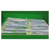 Intuitive Surgical 428115 Lot of 10 da Vinci Si Wr Intuitive Surgical 428115 Lot of 10 da Vinci Si Wr