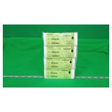 Intuitive Surgical 428093 Lot of 4 da Vinci SiHD F Intuitive Surgical 428093 Lot of 4 da Vinci SiHD F