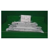 Intuitive Surgical 400272, 73J1600248 Lot of Harmo Intuitive Surgical 400272, 73J1600248 Lot of Harmo