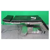 Marquet  Surgical Table