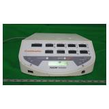 Smith&Nephew 7210812 Vulcan Generator Arthroscopy Smith&Nephew 7210812 Vulcan Generator Arthroscopy