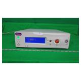 Adiana FA 007 01 Radiofrequency Generator Adiana FA 007 01 Radiofrequency Generator