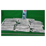 Covidien, Medline ERSK3002, E2515H Lot of Various Covidien, Medline ERSK3002, E2515H Lot of Various