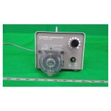 Olympus SP1 Surgical Pump Olympus SP1 Surgical Pump