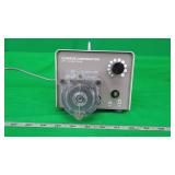 Olympus SP1 Surgical Pump