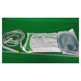Stryker 0703-046-000, PLP2001 Neptune E-SEP Smoke Stryker 0703-046-000, PLP2001 Neptune E-SEP Smoke