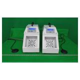 Buffalo Filter PSWTURBO AS Lot of 2 PlumeSafe Whis Buffalo Filter PSWTURBO AS Lot of 2 PlumeSafe Whis