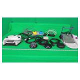 Medtronic 1898430 Footswitch Medtronic 1898430 Footswitch