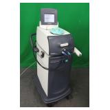 Ethicon Mammotome System with Control Module Ethicon Mammotome System with Control Module