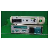 Smith&Nephew, Linvatec Dyonics 300XL, C7100A Xenon Smith&Nephew, Linvatec Dyonics 300XL, C7100A Xenon