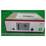 Wolf 2352 Bi-Polar Generator Wolf 2352 Bi-Polar Generator