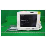 Philips IntelliVue MP30 Neonatal, M3081-61626 Pat Philips IntelliVue MP30 Neonatal, M3081-61626 Pat