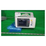Philips IntelliVue X2, M8048A Patient Monitor, Mo Philips IntelliVue X2, M8048A Patient Monitor, Mo