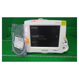 Philips IntelliVue MP30 Neonatal, M3081-61626 Pat Philips IntelliVue MP30 Neonatal, M3081-61626 Pat