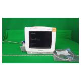 Philips IntelliVue MP5 Patient Monitor with Link C