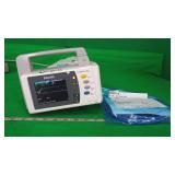 Philips IntelliVue X2 Patient Monitor, Module Rac Philips IntelliVue X2 Patient Monitor, Module Rac