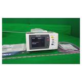 Philips IntelliVue X2, M8048A, M3081-61626 Patient Philips IntelliVue X2, M8048A, M3081-61626 Patient