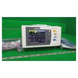 Philips IntelliVue X2, M8048A, M3081-61626 Patient Philips IntelliVue X2, M8048A, M3081-61626 Patient