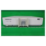 Philips M1026B Anesthesia Gas Module Philips M1026B Anesthesia Gas Module