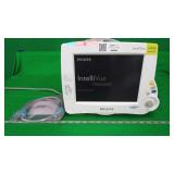 Philips IntelliVue MP30 Neonatal, M3081-61626 Pat Philips IntelliVue MP30 Neonatal, M3081-61626 Pat