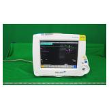 Philips IntelliVue MP30 Patient Monitor Philips IntelliVue MP30 Patient Monitor