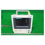 Philips M3046A Patient Monitor Philips M3046A Patient Monitor
