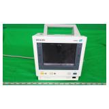 Philips M3046A Patient Monitor Philips M3046A Patient Monitor