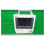 Philips  M3046A Patient Monitor