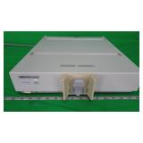 HP M1026A Anesthesia Gas Module