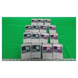 HP, Agilent Series C, Viridia Lot of Various Tele HP, Agilent Series C, Viridia Lot of Various Tele