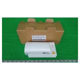 Philips Masimo Set EASI M3001A A03C06 IntelliVue Philips Masimo Set EASI M3001A A03C06 IntelliVue