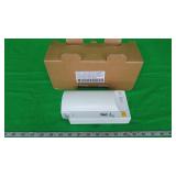 Philips Masimo Set EASI M3001A A03C06 IntelliVue Philips Masimo Set EASI M3001A A03C06 IntelliVue