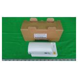 Philips Masimo Set EASI M3001A A03C06IntelliVue Philips Masimo Set EASI M3001A A03C06IntelliVue