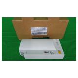 Philips Masimo Set EASI M3001A A03C06 IntelliVue Philips Masimo Set EASI M3001A A03C06 IntelliVue