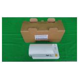 Philips Masimo Set EASI M3001A A03C06 IntelliVue Philips Masimo Set EASI M3001A A03C06 IntelliVue