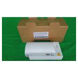 Philips Masimo Set EASI M3001A A03C06 IntelliVue Philips Masimo Set EASI M3001A A03C06 IntelliVue