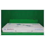 Abbott CDS0501 MitraClip NT Clip Delivery System Abbott CDS0501 MitraClip NT Clip Delivery System