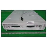 Stryker 277-200-100 iSwitch Wireless Universal Fo Stryker 277-200-100 iSwitch Wireless Universal Fo