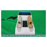 Stryker System 2000 2110 Battery Charger Stryker System 2000 2110 Battery Charger