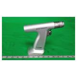 Hall 5057-051 Versipower Plus Sternum Saw Hall 5057-051 Versipower Plus Sternum Saw