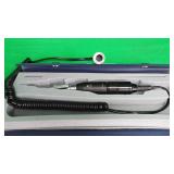 Osada SH 28 Electric Handpiece Osada SH 28 Electric Handpiece