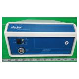 Stryker 296-115 Electric Heavy Duty System Consol Stryker 296-115 Electric Heavy Duty System Consol