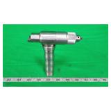 Stryker 1630 Pneumatic Handpiece with Jacobs Chuc Stryker 1630 Pneumatic Handpiece with Jacobs Chuc