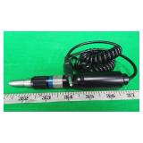 Nakamura ES-30A Dental Handpiece Nakamura ES-30A Dental Handpiece