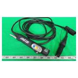 Stryker 375-704-500 Formula Core Shaver Handpiece Stryker 375-704-500 Formula Core Shaver Handpiece