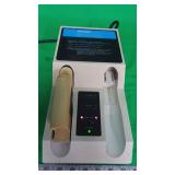 Stryker System 2000 2110 Battery Charger Stryker System 2000 2110 Battery Charger