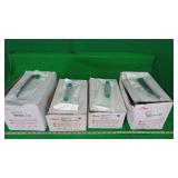 SunMed 5-5333-04 Lot of Greenline Disposable Fiber SunMed 5-5333-04 Lot of Greenline Disposable Fiber